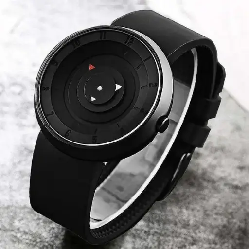 PREMIUM LOOK WATCH FOR MEN (PACK OF 2)