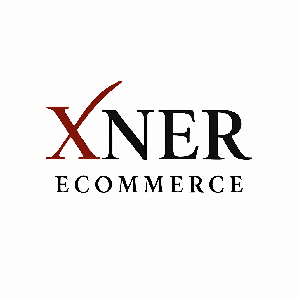 Xner